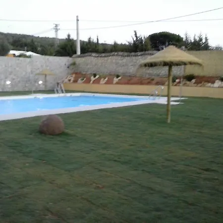 Rural El Olivar 2*
